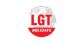LGT India Journez recognized Inbound Tour Operator by Ministry of Tourism